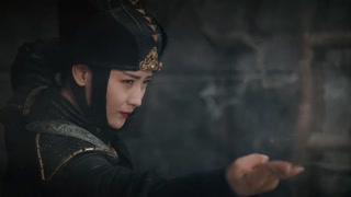 ตอนที่ 26