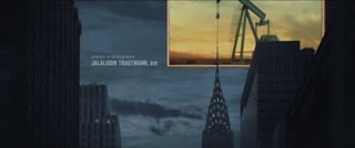 ตอนที่ 3