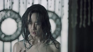 ตอนที่ 27