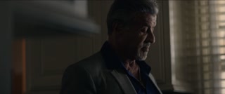 ตอนที่ 4