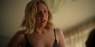 ตอนที่ 1