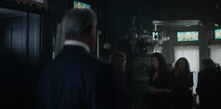 ตอนที่ 5