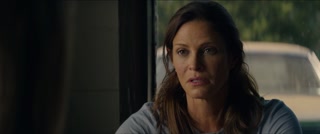 ตอนที่ 6