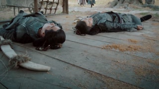 ตอนที่ 30