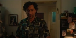 ตอนที่ 2