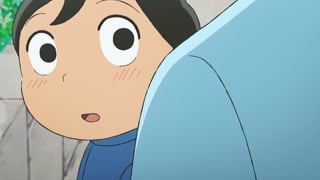 ตอนที่ 4