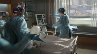 ตอนที่ 2