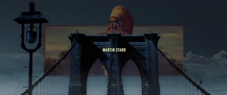 ตอนที่ 7