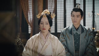 ตอนที่ 31