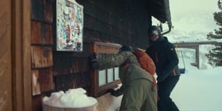 ตอนที่ 4