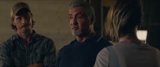 ตอนที่ 8