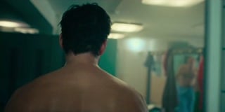 ตอนที่ 5