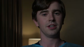 ตอนที่ 4