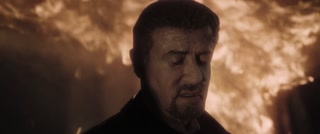 ตอนที่ 9