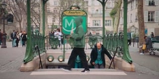 ตอนที่ 6