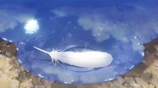 ตอนที่ 9