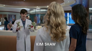 ตอนที่ 6