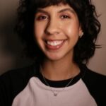 อาเดมารา บาร์รอส (Ademara Barros)