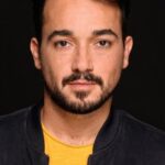 อาเดรียน วิอาดอร์ (Adrián Viador)