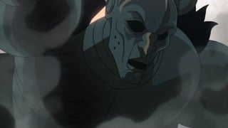 ตอนที่ 14