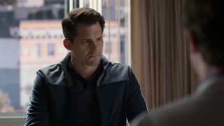 ตอนที่ 8