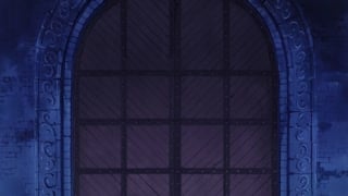 ตอนที่ 15