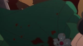 ตอนที่ 16