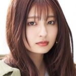 ไอ โยชิคาว่า (Ai Yoshikawa)