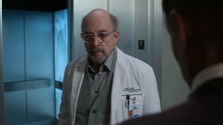 ตอนที่ 10