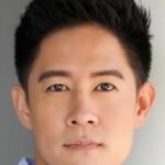 อัครัต นิมิตชัย (Akarat Nimitchai)