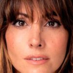 อลิเซีย เฟอร์นันเดซ (Alicia Fernández)