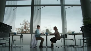 ตอนที่ 8