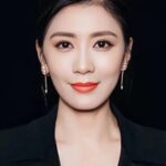 อลิสซา เชีย (Alyssa Chia)