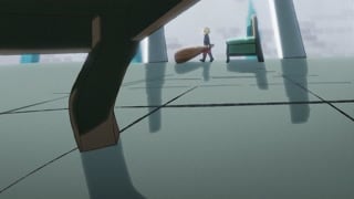 ตอนที่ 21