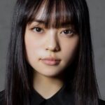 อามุ ฟูคาโอะ (Amu Fukao)