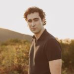 แอนเดอร์ ลากัลล์ (Ander Lacalle)