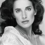 อันเดรีย มาร์โควิชชี (Andrea Marcovicci)