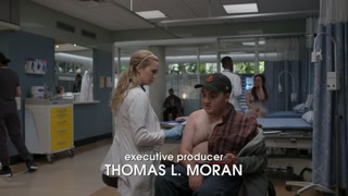 ตอนที่ 9