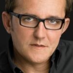 อันโตนิโอ ดูรัน 'มอร์ริส' (Antonio Durán 'Morris')