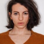 อันยา ครอว์เช็ก (Anya Krawcheck)