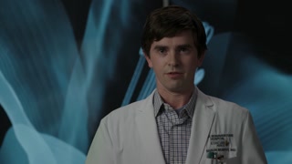 ตอนที่ 10