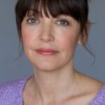 สนามอาราเบลลา (Arabella Field)