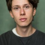 อาร์ชี ฟิชเชอร์ (Archie Fisher)