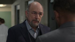 ตอนที่ 11