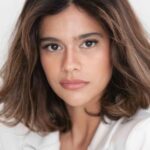 อาริแอนน์ โบเทลโญ (Arianne Botelho)