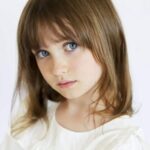 อาร์โล เมิร์ตซ์ (Arlo Mertz)