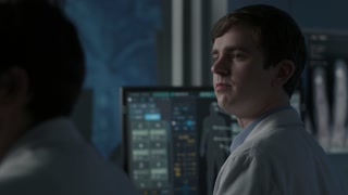 ตอนที่ 13