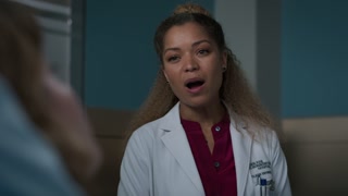 ตอนที่ 16