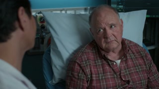 ตอนที่ 17