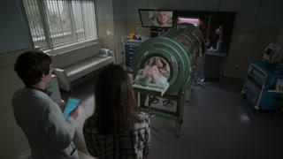 ตอนที่ 15